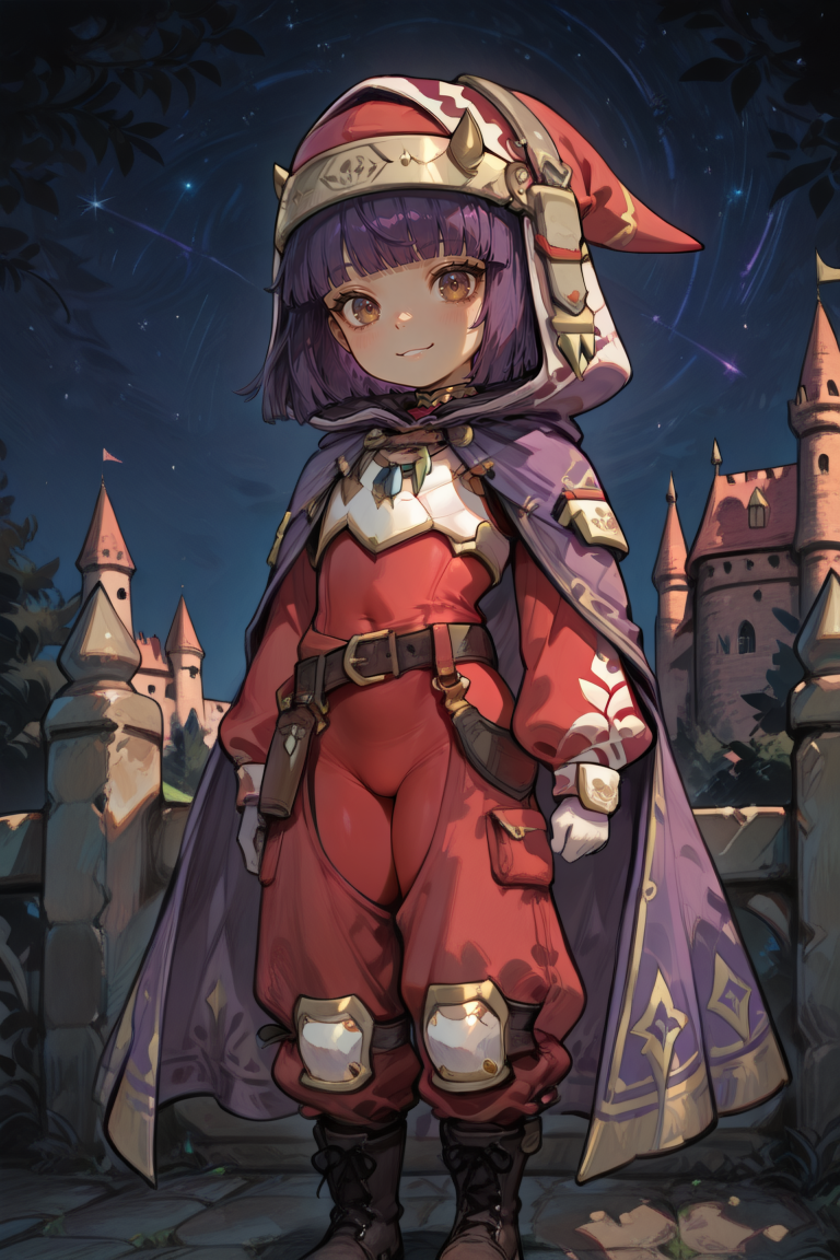48201-2243633154-masterpiece, very aesthetic, absurdres, best quality, amazing quality, high resolution, newest, very awa, _lora_illustrious_qual.png